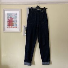 Freddie pinewood jeans for sale  BEDFORD