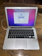 Occasion apple macbook d'occasion  Tours-