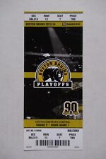 Bruins canadiens 2013 for sale  Cleveland