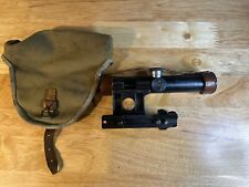Scarce mosin nagant for sale  Placentia