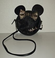 Disney minnie mouse for sale  PRESTON