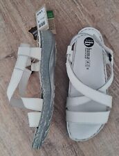 bama sandalen gebraucht kaufen  Langenhagen