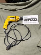 Dewalt d21008 heavy for sale  Ward Cove