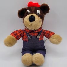 Elka toys teddy for sale  Safford
