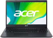 Acer aspire a315 d'occasion  Caen