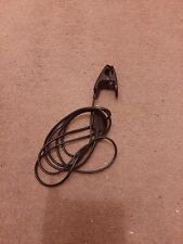 Garmin 910xt Forerunner Charging Clip for sale  Shipping to South Africa
