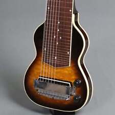 1937 gibson 150 for sale  Sun Valley