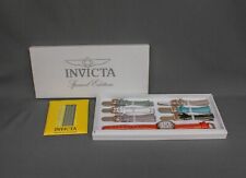 Invicta lupah womens for sale  Parkville