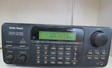 Rádio base receptor scanner programável Radio Shack PRO-2035 1000 canais comprar usado  Enviando para Brazil
