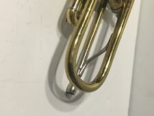 Martin imperial trumpet for sale  Corpus Christi