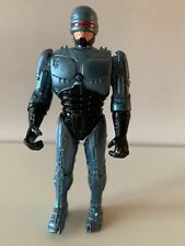 Figurine robocop 1993 d'occasion  France