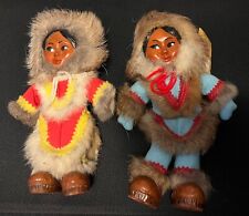 Vintage naber doll for sale  Mayodan