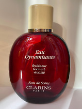 Large 1000ml clarins for sale  TIVERTON