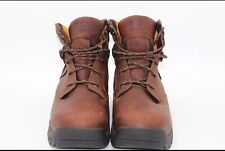 Timberland pro mens for sale  Hartselle