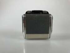 Zenza bronica 6x6 for sale  Lansdale