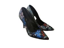 Qupid high heels for sale  Las Vegas