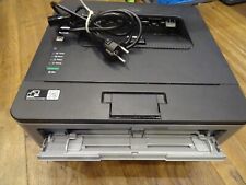 Laserdrucker monochrom brother gebraucht kaufen  Troisdorf-Spich,-Altenrath