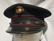 ww2 hat for sale  Plattsburgh