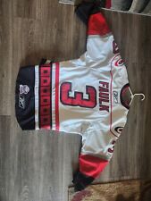 Charlotte checkers game for sale  Gastonia