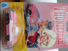 lady penelope gebraucht kaufen  Oyten