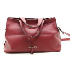 calvin klein borsa usato  Capaccio Paestum