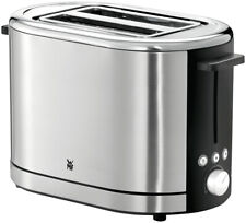 Wmf lono toaster gebraucht kaufen  Bremen