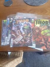 Thor issue 25 for sale  NORWICH