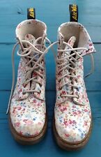 Doc martens airwair for sale  NUNEATON