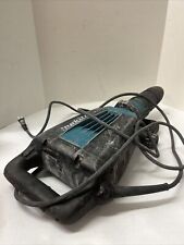 Makita demolition hammer for sale  Clearfield