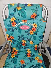 Rare tommy bahama for sale  Beaumont