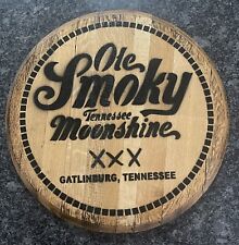 Old smoky moonshine for sale  Lebanon