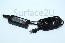 Genuine HP Compaq Laptop Notebook AC Wall Charger/Power Supply Adapter 90W 19.5v, used for sale  Shipping to South Africa