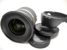 24mm tamron if gebraucht kaufen  Merzalben, Leimen, Donsieders