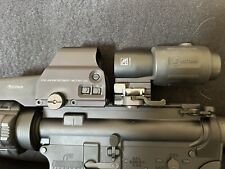 Eotech holographic weapon for sale  Kenmare