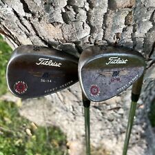 Titleist vokey spin for sale  Shipping to Ireland