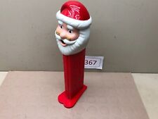 Pez santa claus for sale  Swan