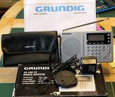 Grundig yacht boy for sale  Helena