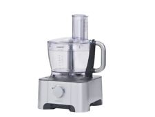 Fp959 Kenwood Food Processor  for sale  Shipping to South Africa