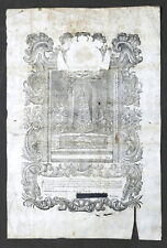 reliquia sacra usato  Vimodrone