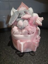 Baby shower gifts for sale  HARTLEPOOL