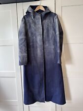 Alyx mackintosh raincoat for sale  LONDON
