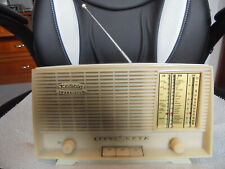 altes radio gebraucht kaufen  Wardenburg