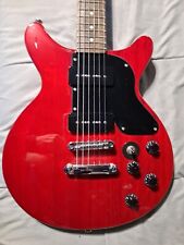 guitar electrical fire fly for sale  Richardson