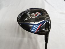 callaway x series driver for sale  USA