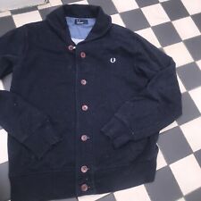 Fred perry logo for sale  UK