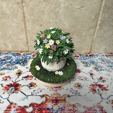 Yankee candle topper for sale  Arroyo Grande