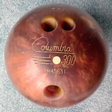 Vintage columbia 300 for sale  READING
