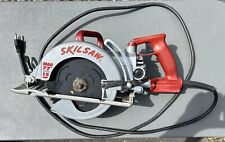 skilsaw hd m mag 77 for sale  Bend