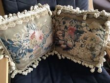 Pair chelsea textiles for sale  HUDDERSFIELD