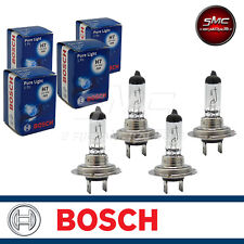 Lampade bosch pure usato  Valva